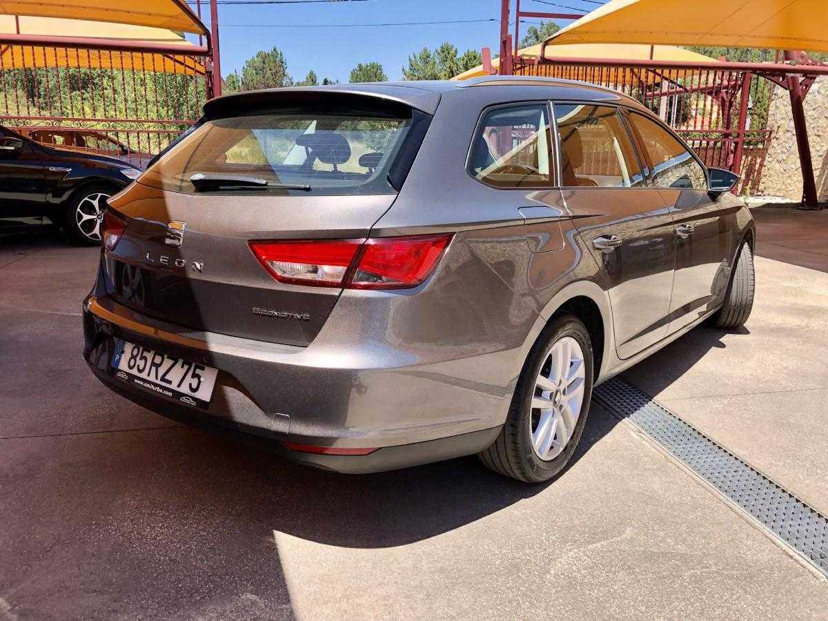 seat-leon-st-2016-diesel-1600cc