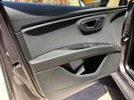 seat-leon-st-2016-diesel-1600cc