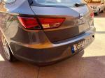 seat-leon-st-2016-diesel-1600cc