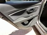seat-leon-st-2016-diesel-1600cc