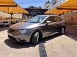 seat-leon-st-2016-diesel-1600cc