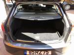 seat-leon-st-2016-diesel-1600cc