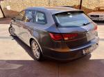 seat-leon-st-2016-diesel-1600cc