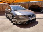 seat-leon-st-2016-diesel-1600cc