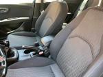 seat-leon-st-2016-diesel-1600cc