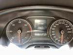 seat-leon-st-2016-diesel-1600cc