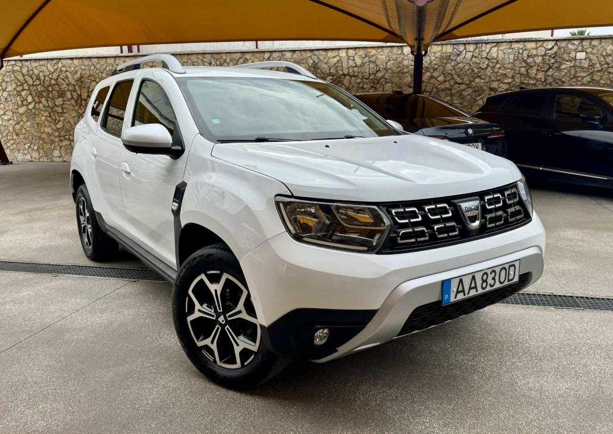 dacia-duster-2020-gpl-999cc