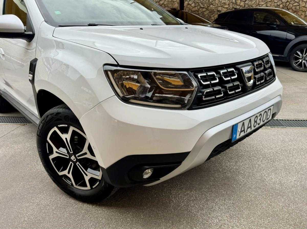 dacia-duster-2020-gpl-999cc
