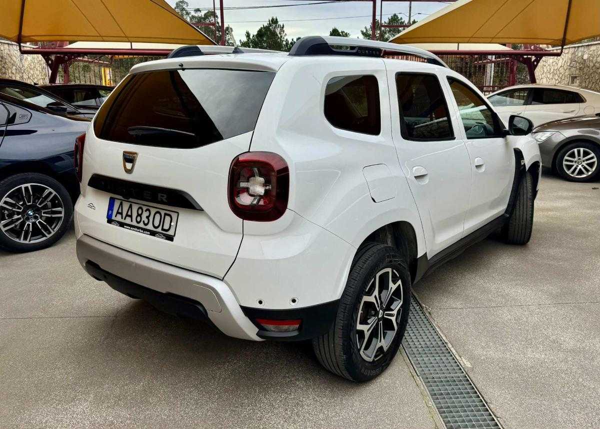 dacia-duster-2020-gpl-999cc