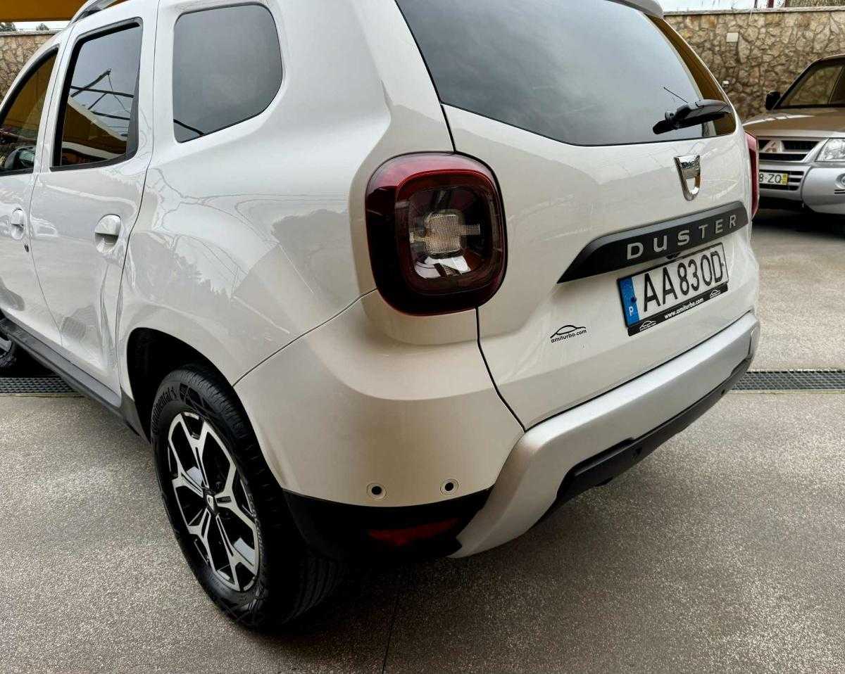 dacia-duster-2020-gpl-999cc