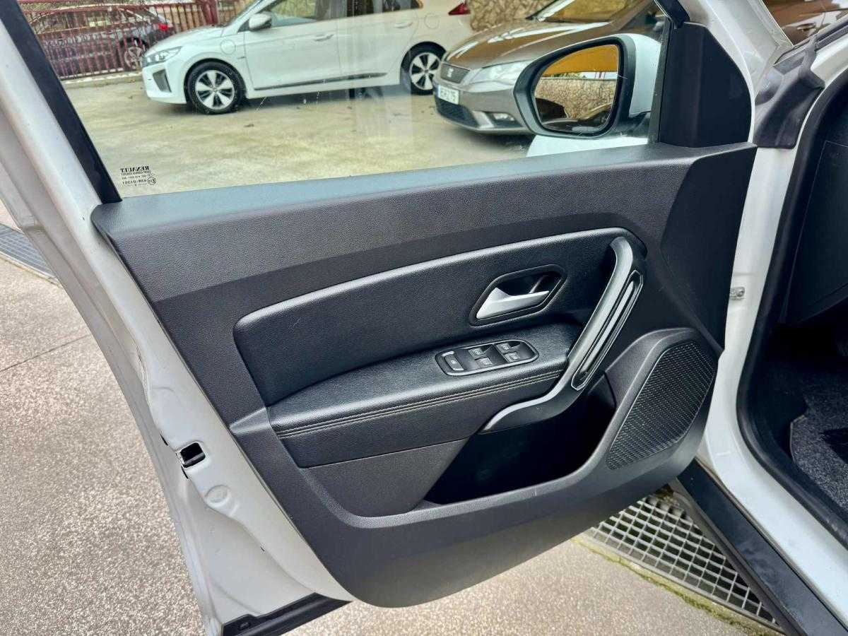 dacia-duster-2020-gpl-999cc