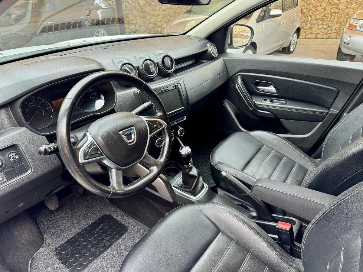 dacia-duster-2020-gpl-999cc
