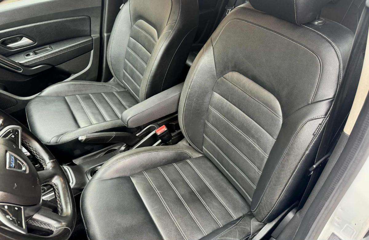 dacia-duster-2020-gpl-999cc