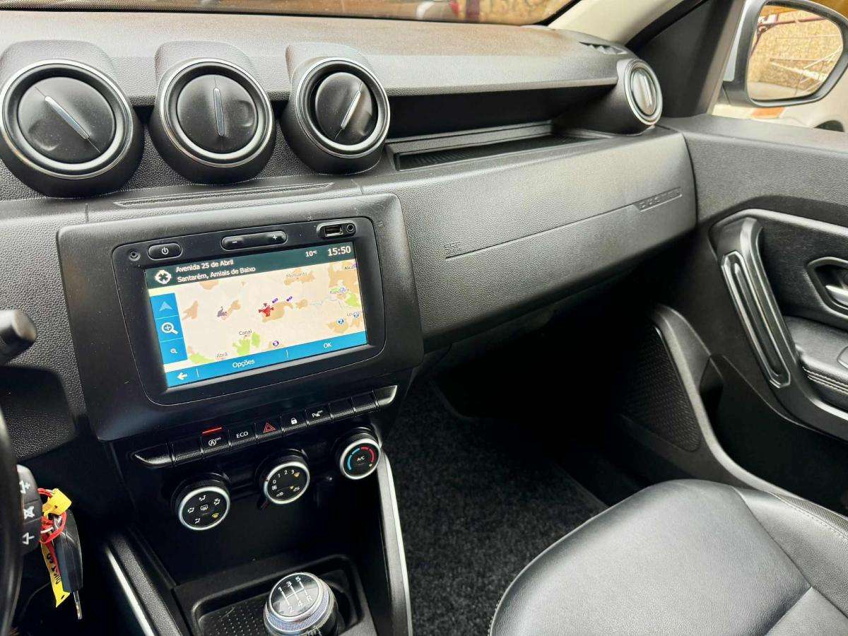 dacia-duster-2020-gpl-999cc