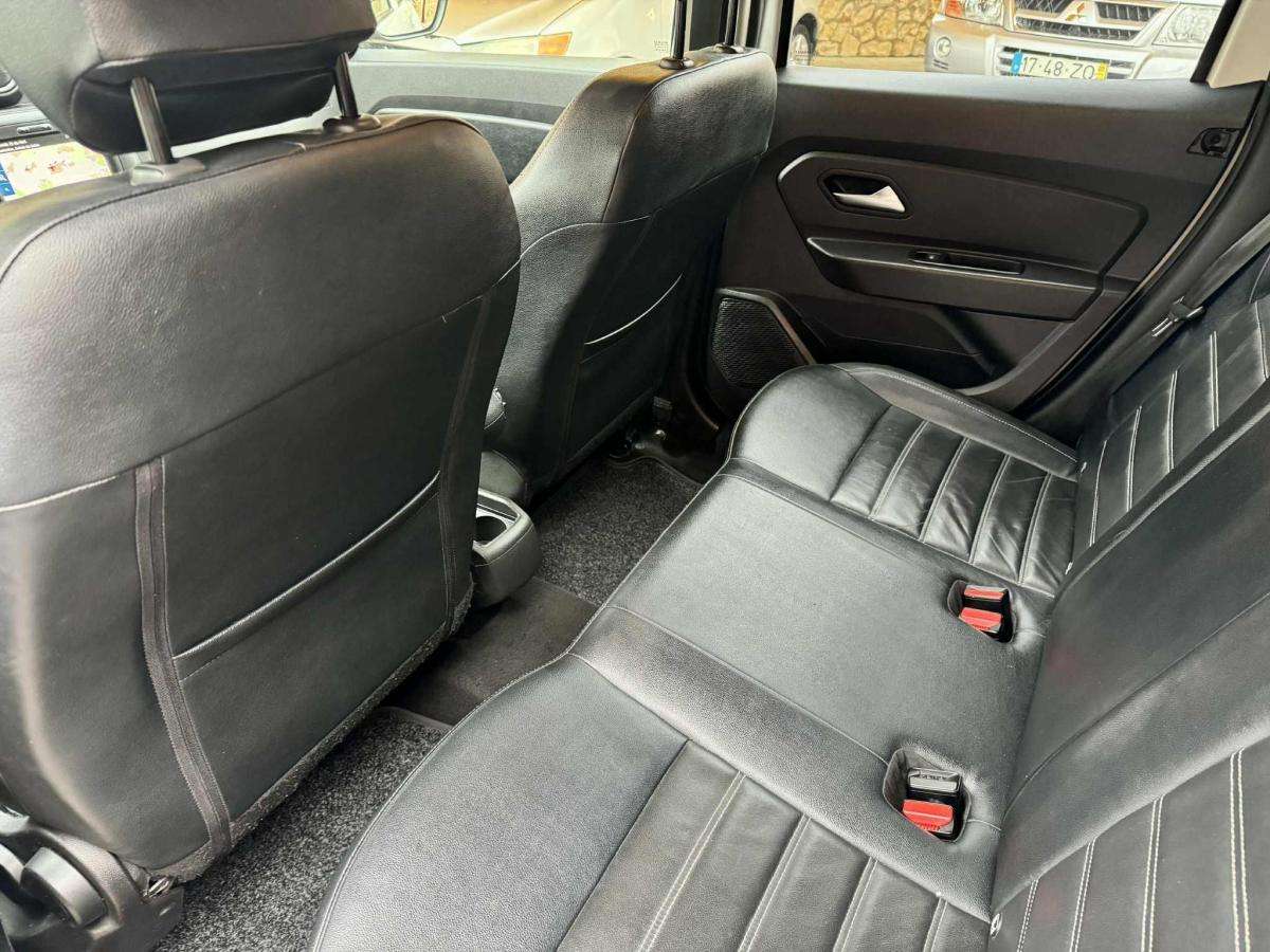 dacia-duster-2020-gpl-999cc