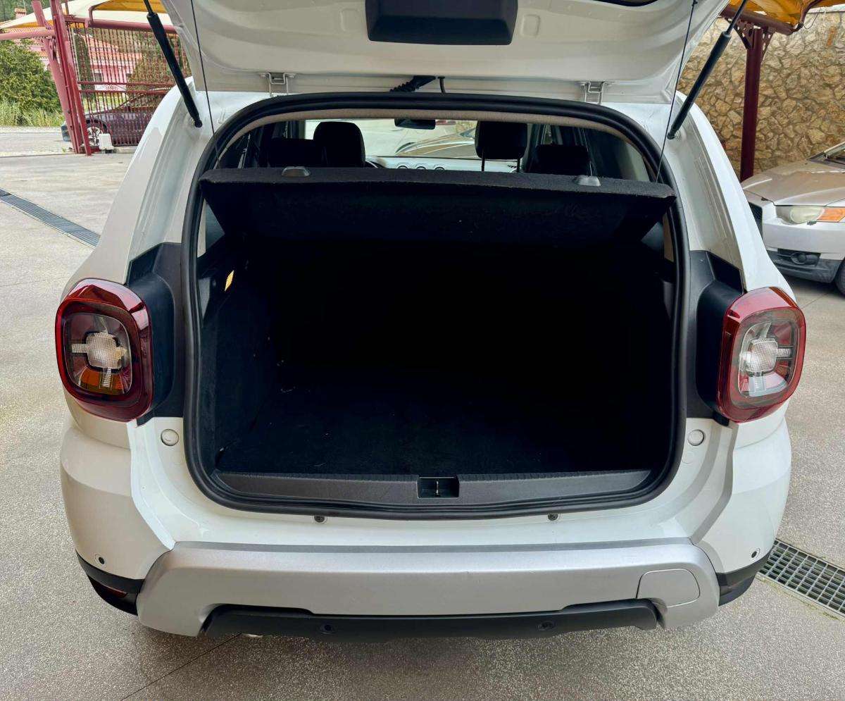 dacia-duster-2020-gpl-999cc