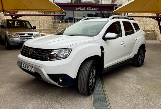 dacia-duster-2020-gpl-999cc