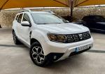 dacia-duster-2020-gpl-999cc