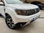 dacia-duster-2020-gpl-999cc