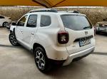 dacia-duster-2020-gpl-999cc