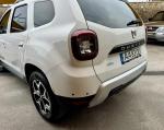 dacia-duster-2020-gpl-999cc