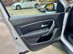 dacia-duster-2020-gpl-999cc