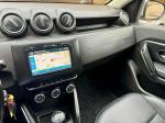 dacia-duster-2020-gpl-999cc