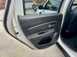 dacia-duster-2020-gpl-999cc