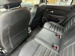 dacia-duster-2020-gpl-999cc
