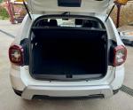 dacia-duster-2020-gpl-999cc
