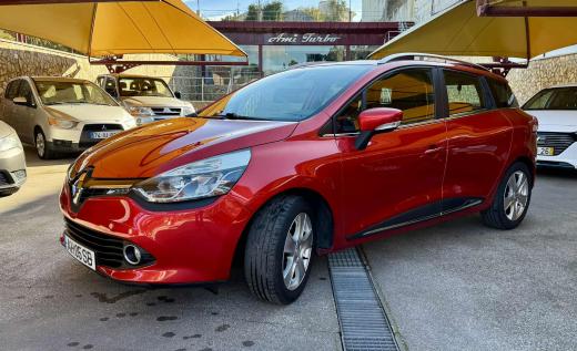 renault-clio-sport-tourer-2015-gasolina-898cc