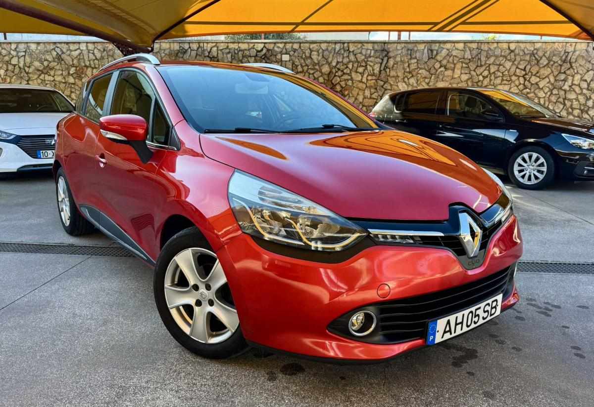 renault-clio-sport-tourer-2015-gasolina-898cc