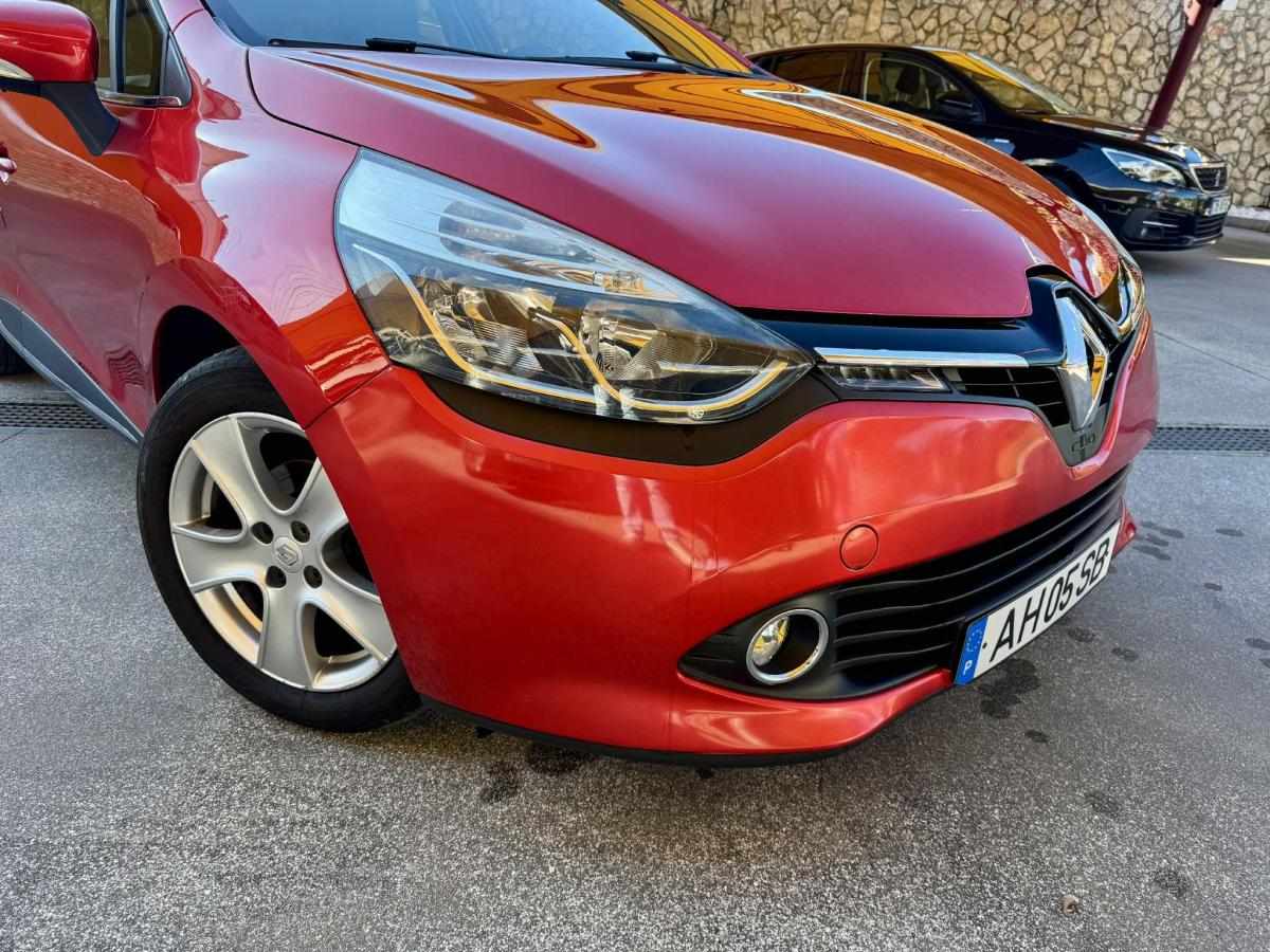 renault-clio-sport-tourer-2015-gasolina-898cc