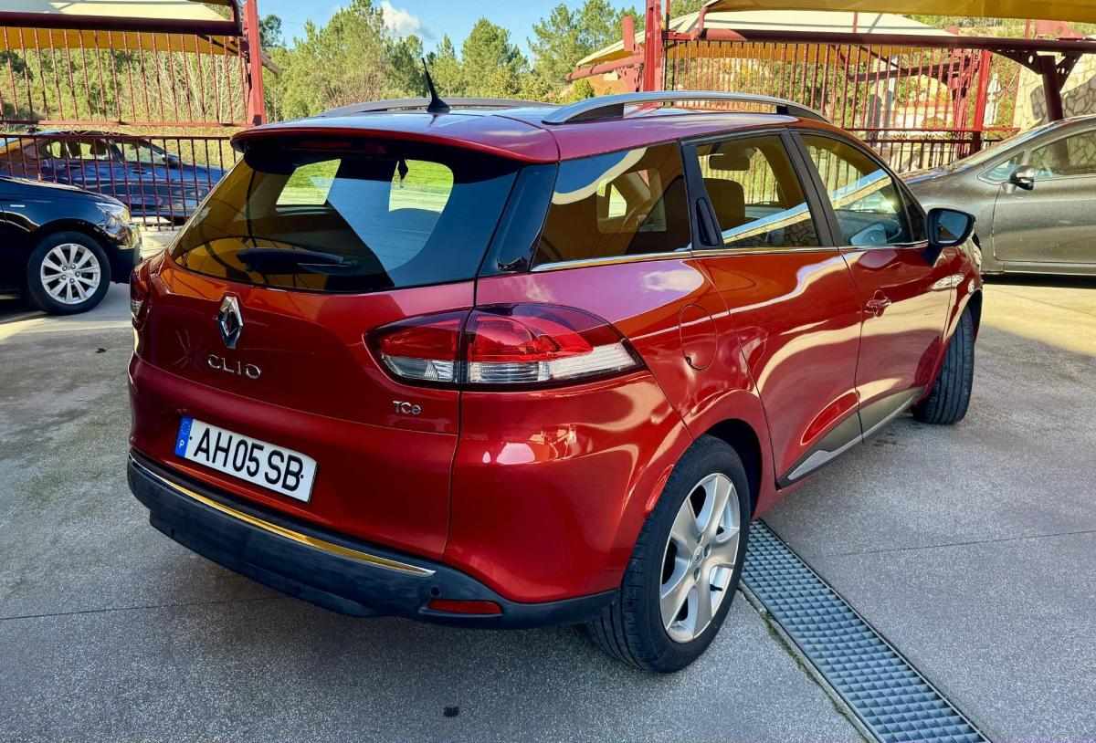 renault-clio-sport-tourer-2015-gasolina-898cc