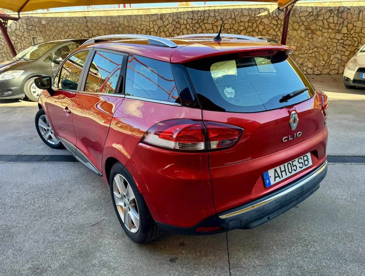 renault-clio-sport-tourer-2015-gasolina-898cc