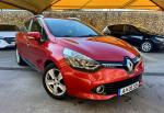 renault-clio-sport-tourer-2015-gasolina-898cc