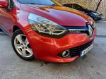 renault-clio-sport-tourer-2015-gasolina-898cc