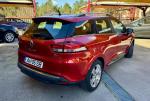 renault-clio-sport-tourer-2015-gasolina-898cc