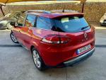 renault-clio-sport-tourer-2015-gasolina-898cc