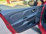 renault-clio-sport-tourer-2015-gasolina-898cc