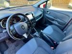 renault-clio-sport-tourer-2015-gasolina-898cc