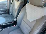 renault-clio-sport-tourer-2015-gasolina-898cc