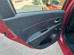 renault-clio-sport-tourer-2015-gasolina-898cc