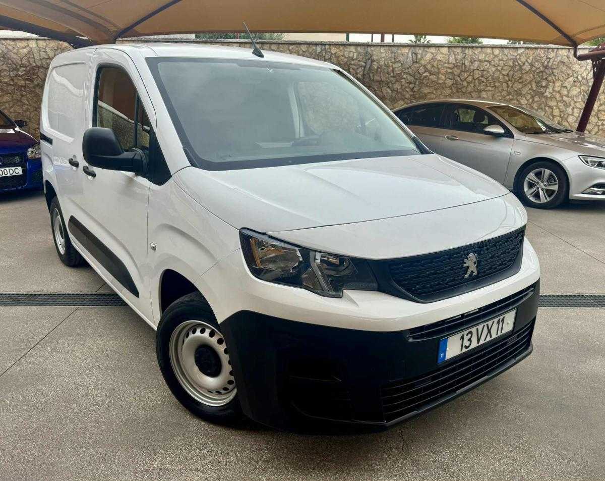 peugeot-partner-2019-diesel-1560cc