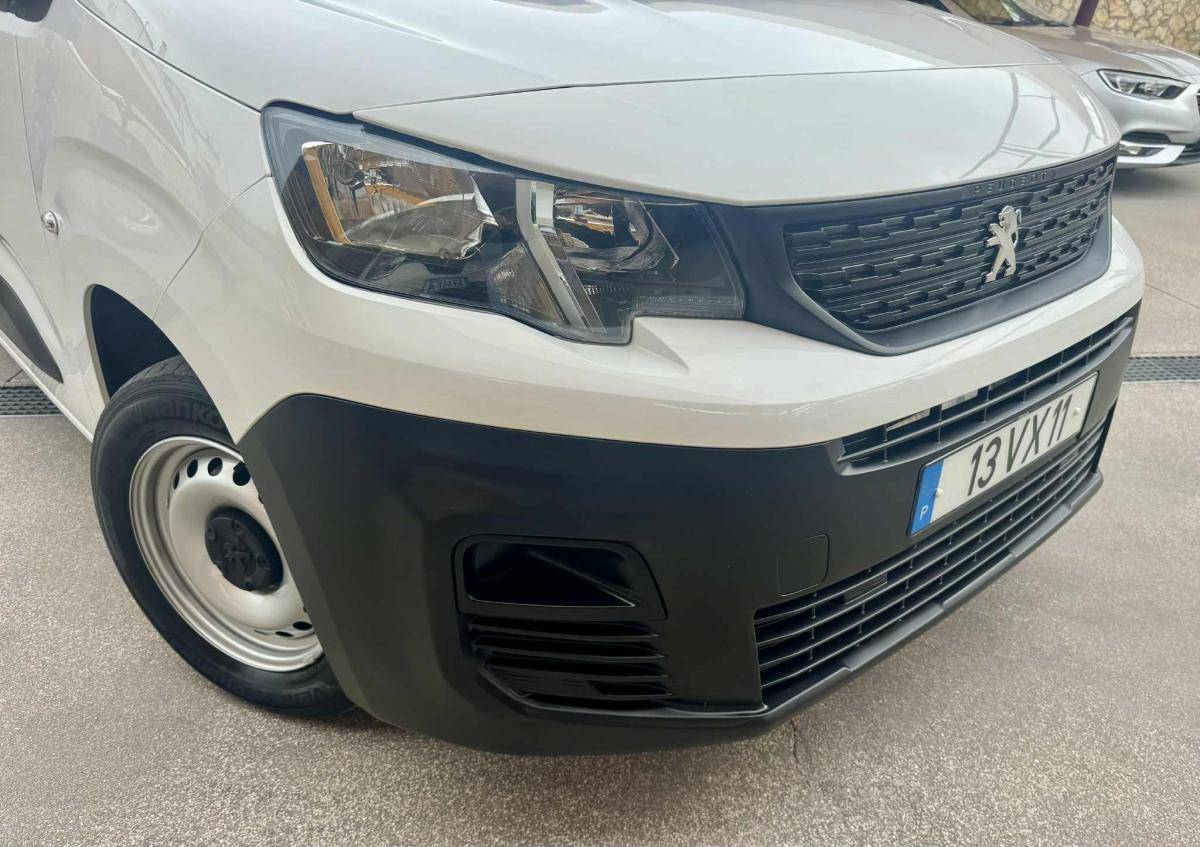 peugeot-partner-2019-diesel-1560cc