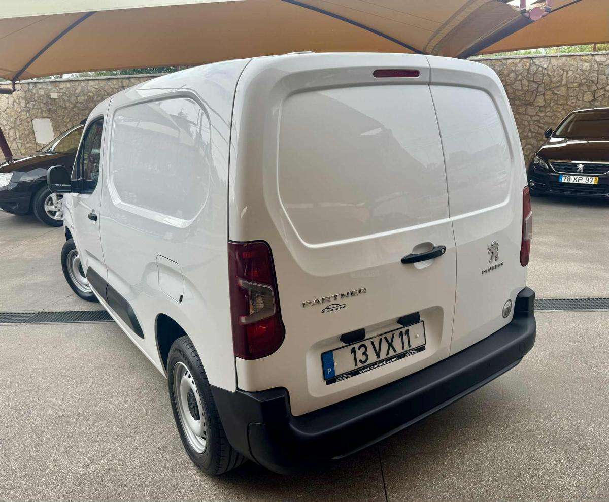 peugeot-partner-2019-diesel-1560cc