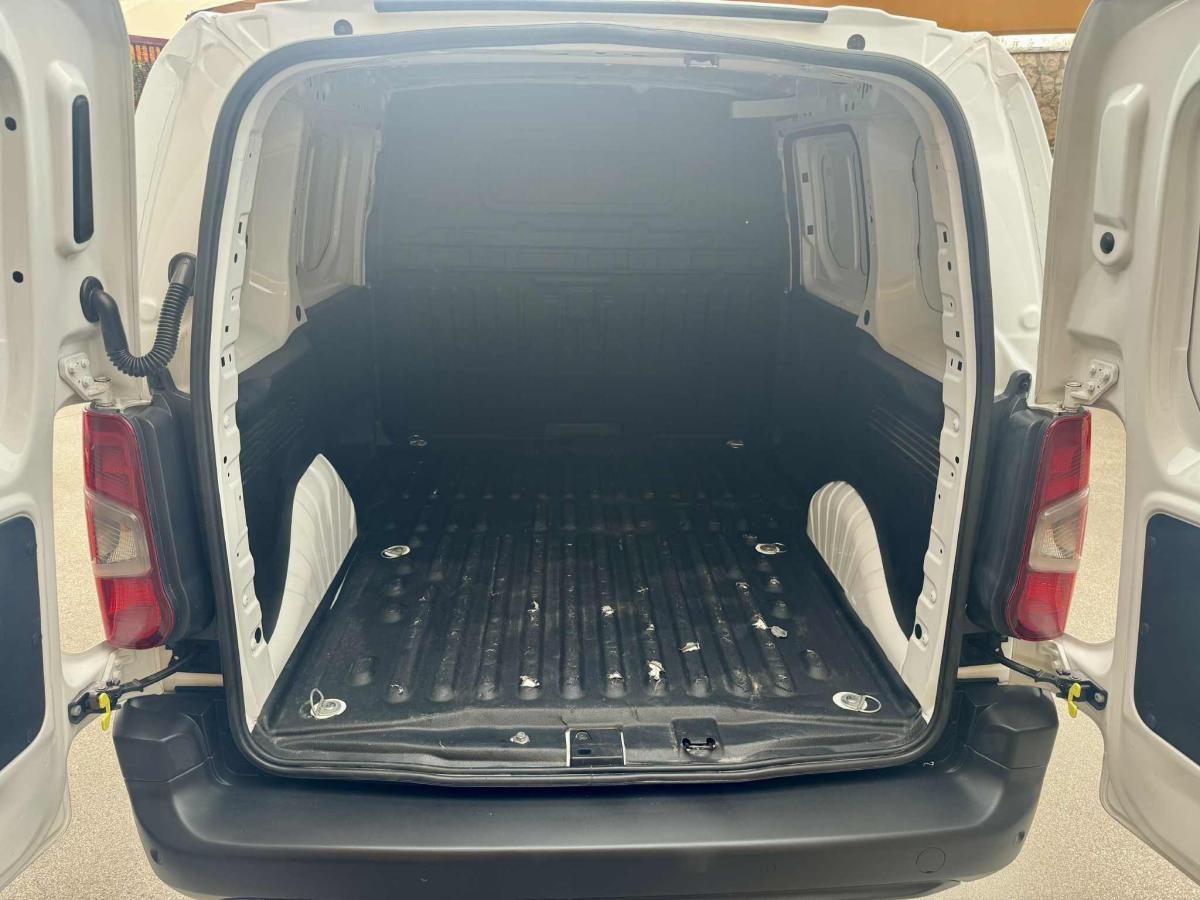 peugeot-partner-2019-diesel-1560cc