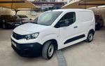 peugeot-partner-2019-diesel-1560cc