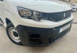 peugeot-partner-2019-diesel-1560cc