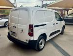 peugeot-partner-2019-diesel-1560cc